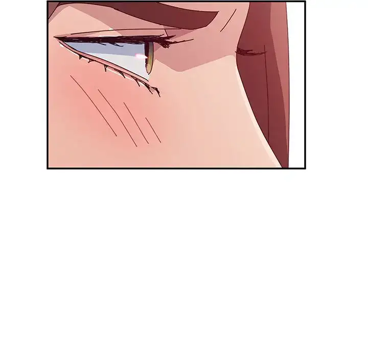 Twice the Love page 34