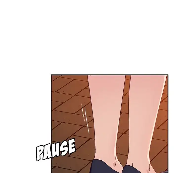 Twice the Love page 35