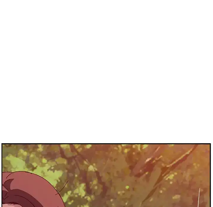 Twice the Love page 38