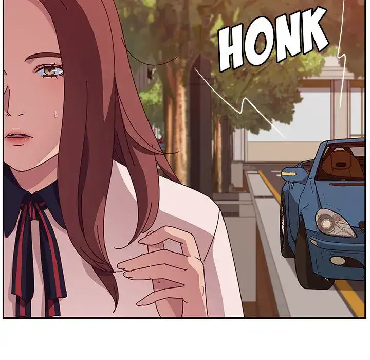 Twice the Love page 39
