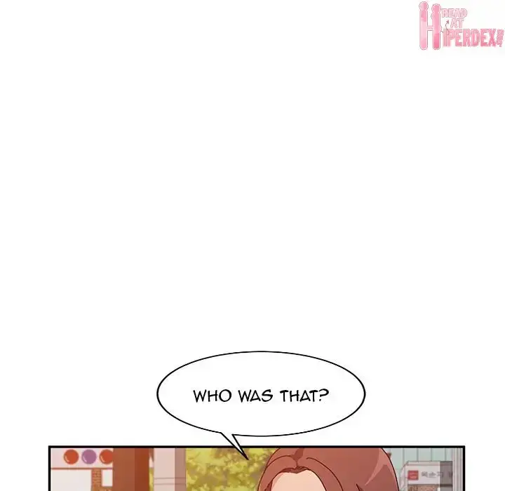 Twice the Love page 40