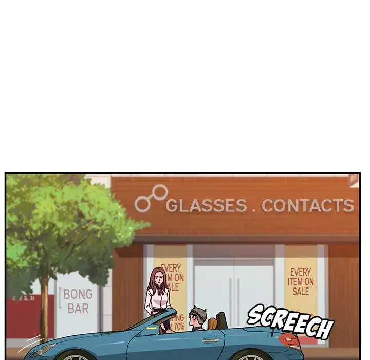 Twice the Love page 42