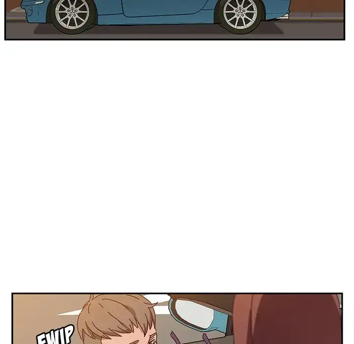 Twice the Love page 43