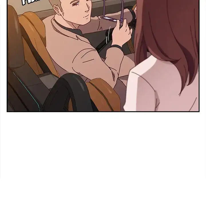 Twice the Love page 44