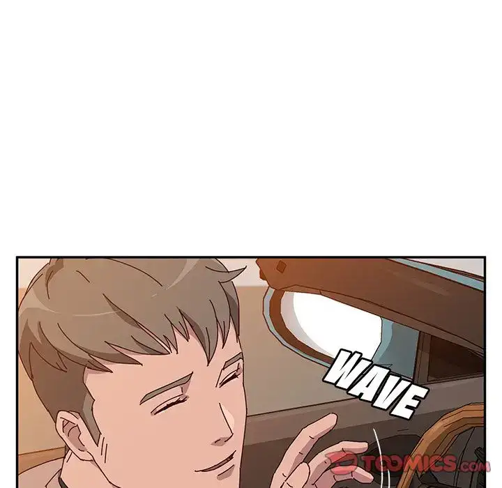 Twice the Love page 45