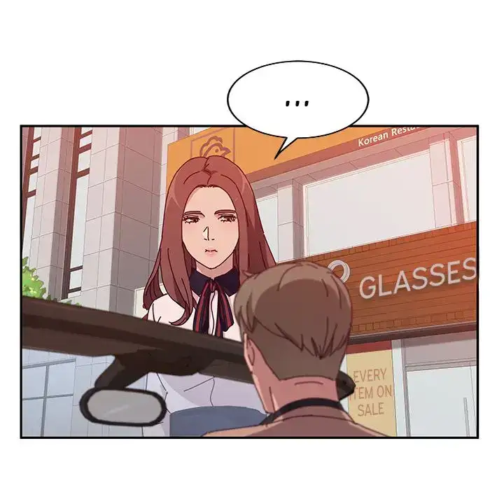 Twice the Love page 47