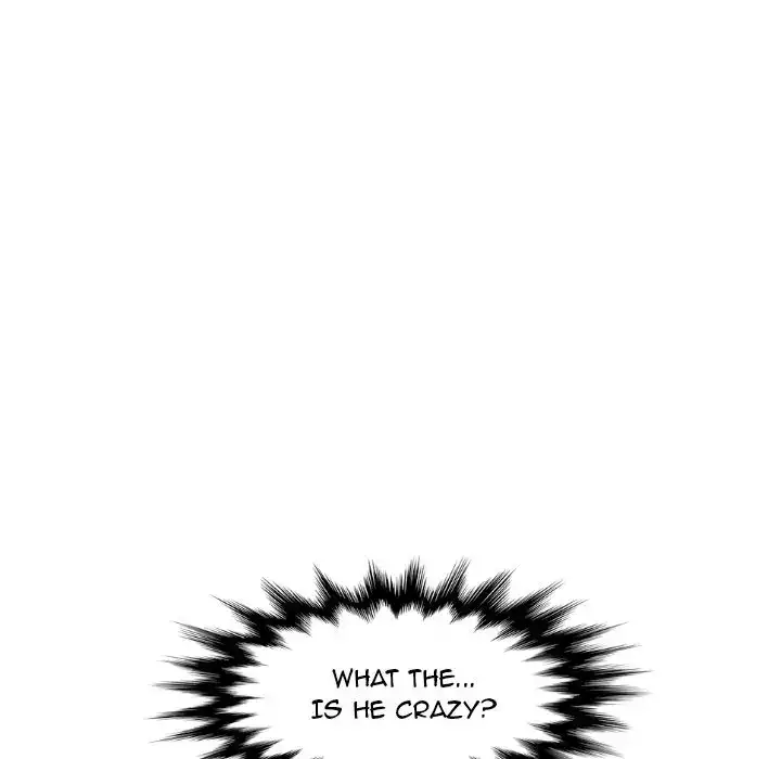 Twice the Love page 48