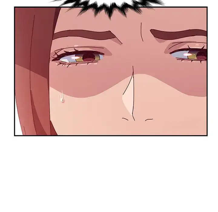 Twice the Love page 49