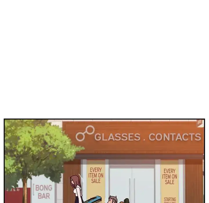Twice the Love page 50