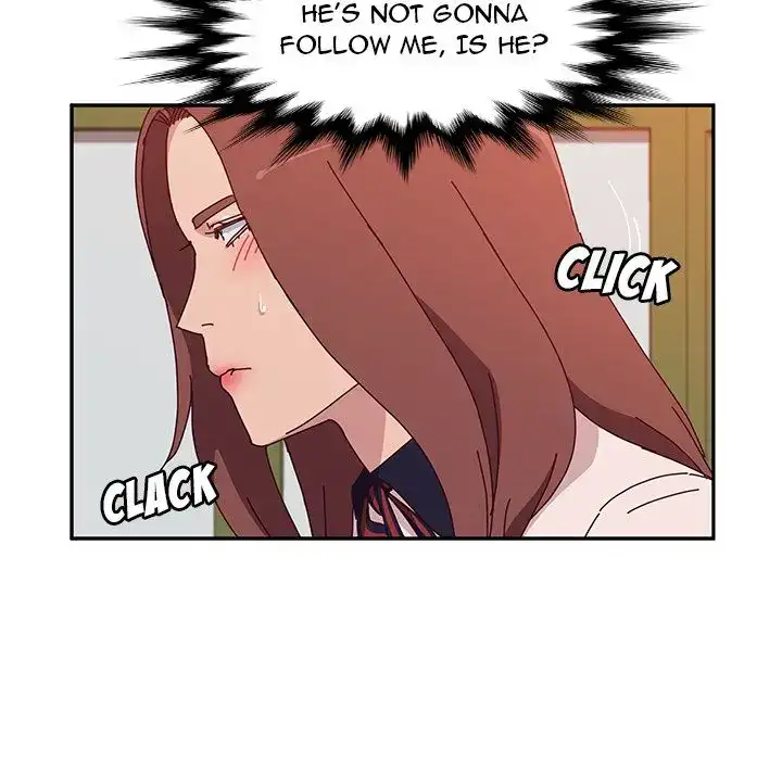 Twice the Love page 52