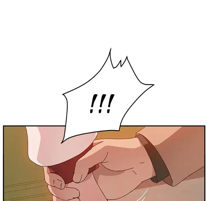 Twice the Love page 53