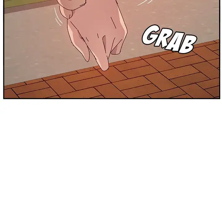 Twice the Love page 54