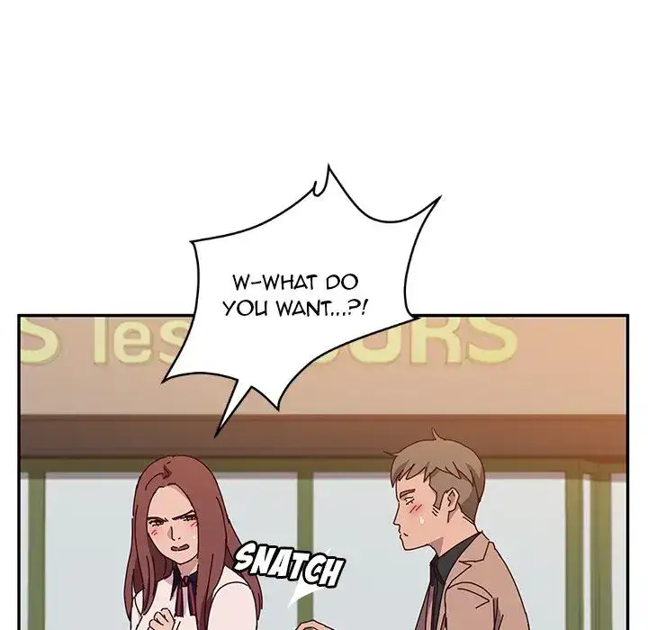 Twice the Love page 55