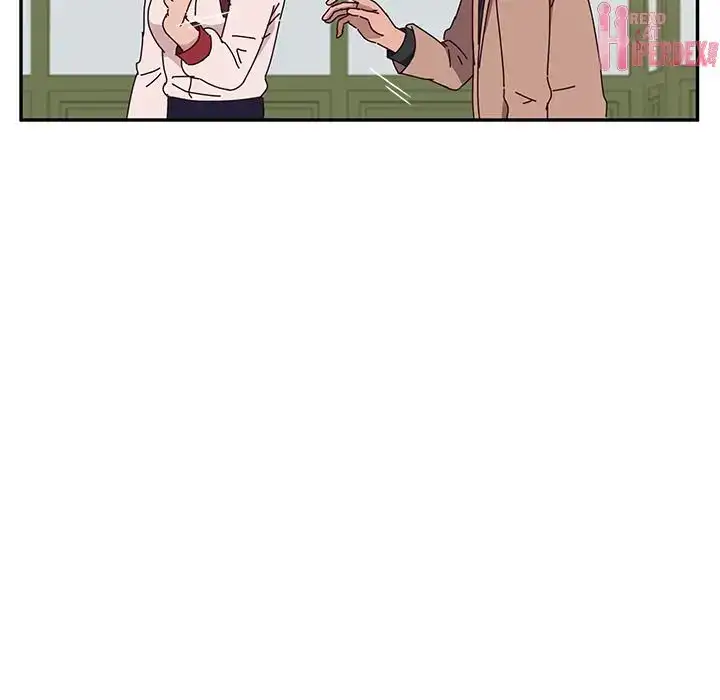 Twice the Love page 56