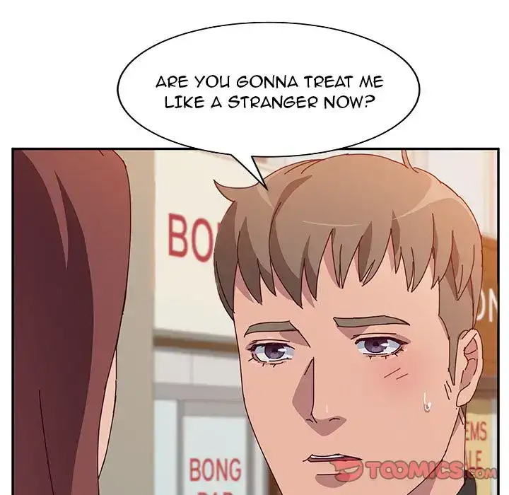 Twice the Love page 57