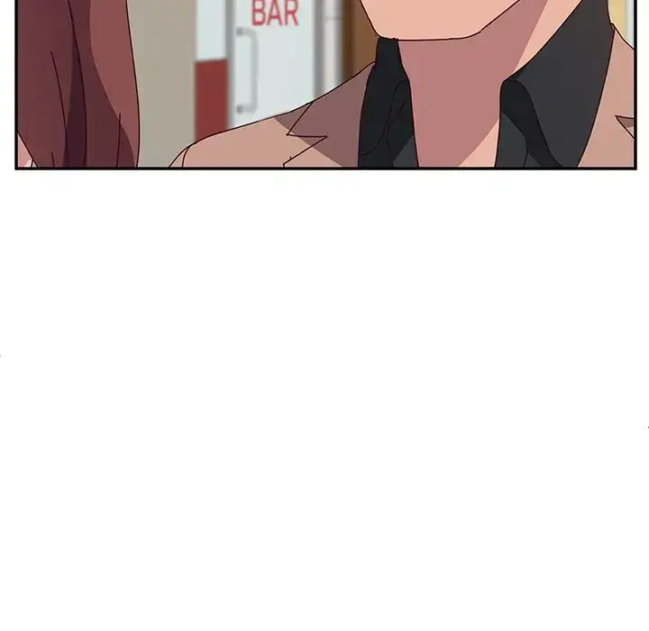 Twice the Love page 58