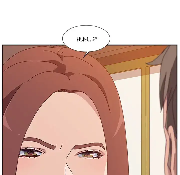 Twice the Love page 59