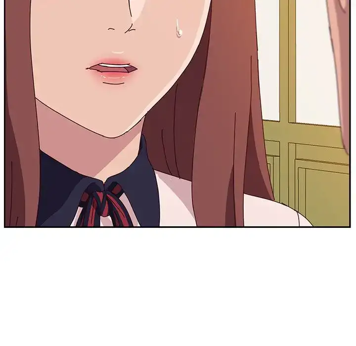 Twice the Love page 60
