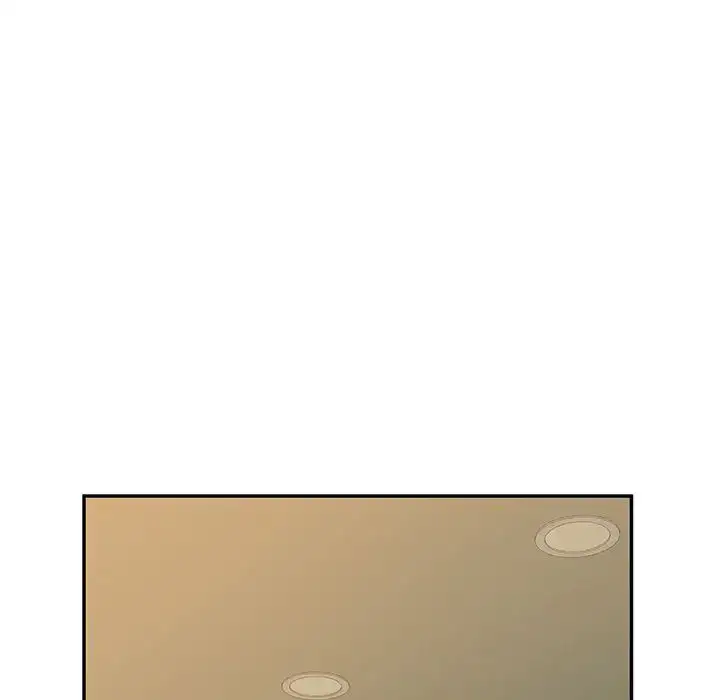 Twice the Love page 61