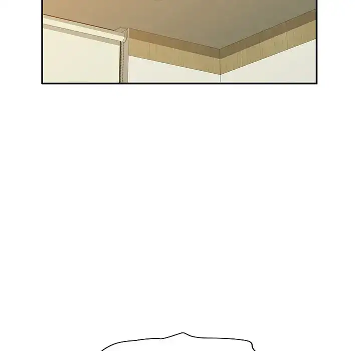 Twice the Love page 62