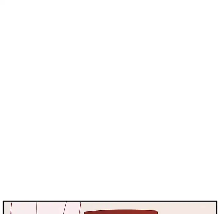 Twice the Love page 64