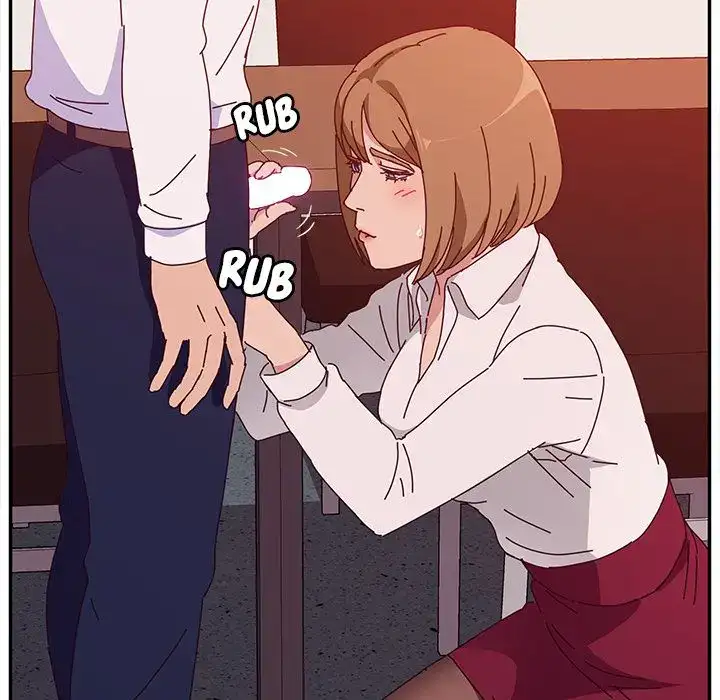 Twice the Love page 65