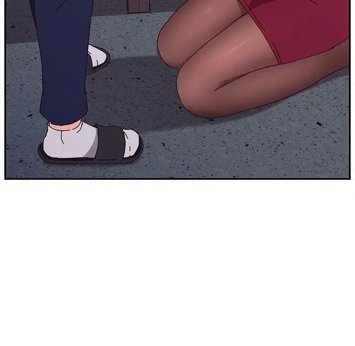 Twice the Love page 66