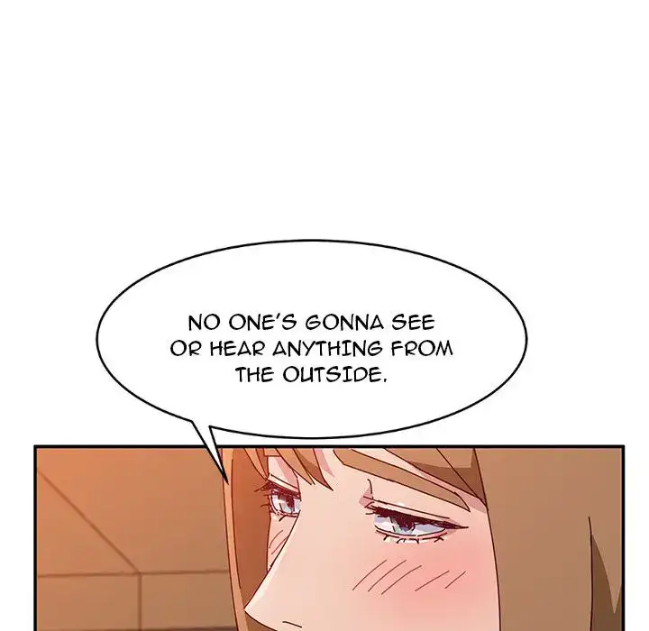 Twice the Love page 67