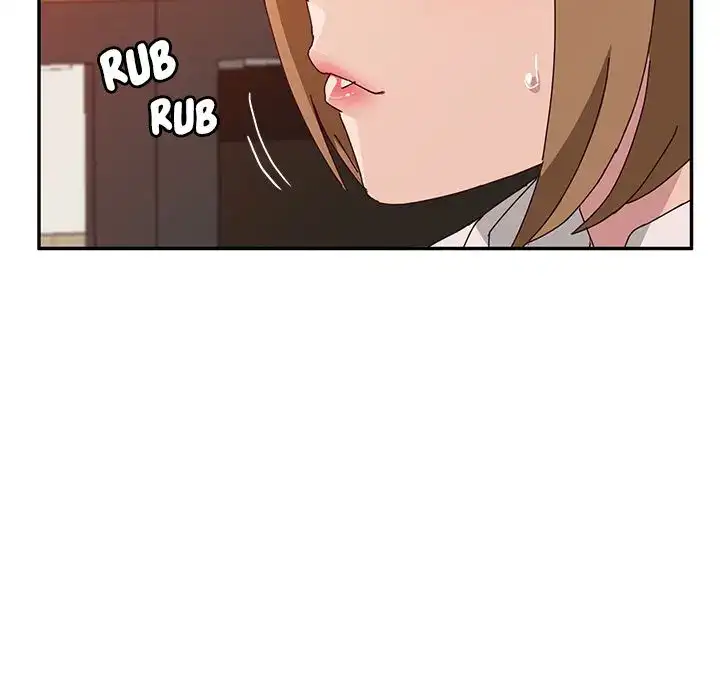 Twice the Love page 68