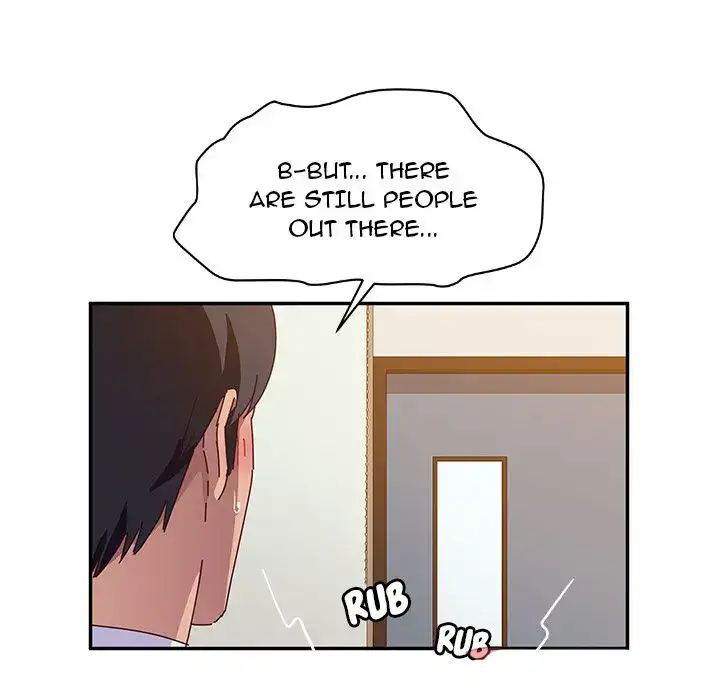 Twice the Love page 69