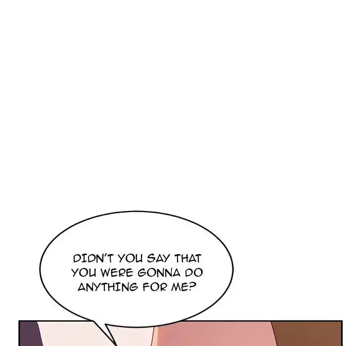 Twice the Love page 70