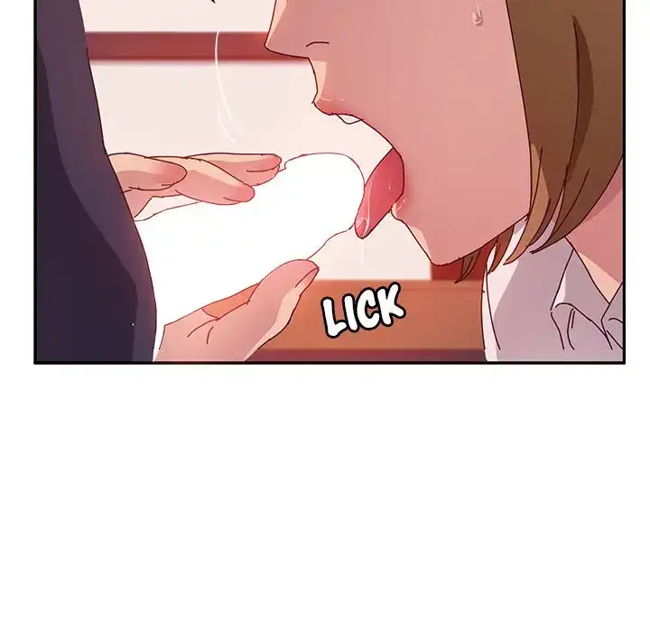 Twice the Love page 71