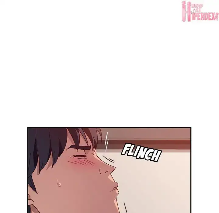Twice the Love page 72