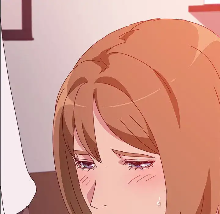 Twice the Love page 76