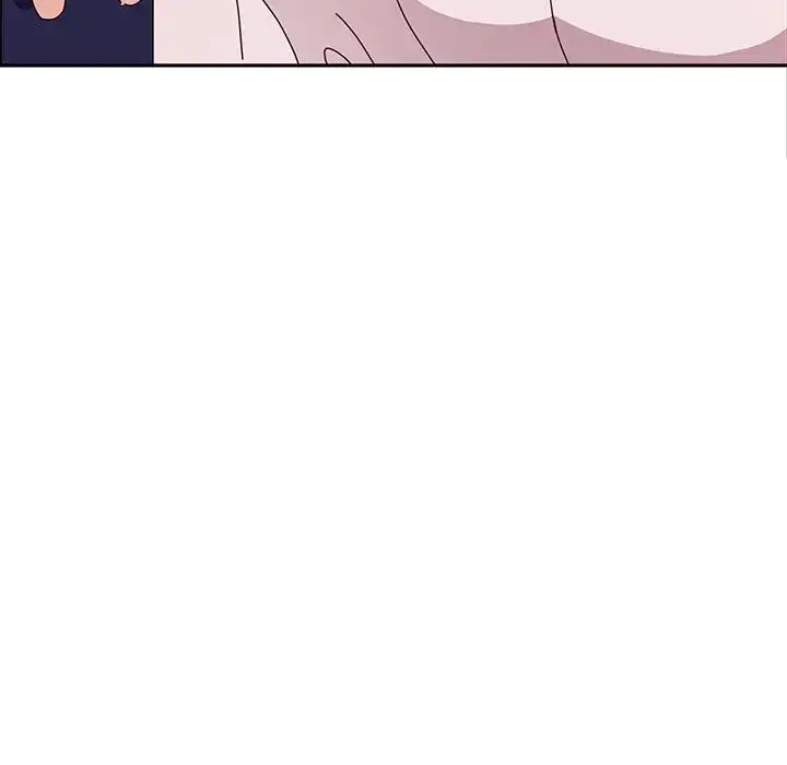 Twice the Love page 78