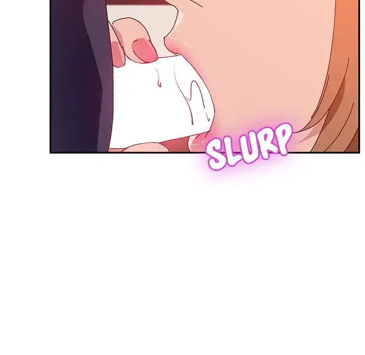 Twice the Love page 80
