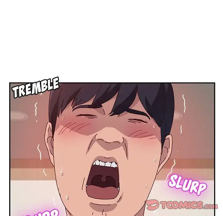 Twice the Love page 81