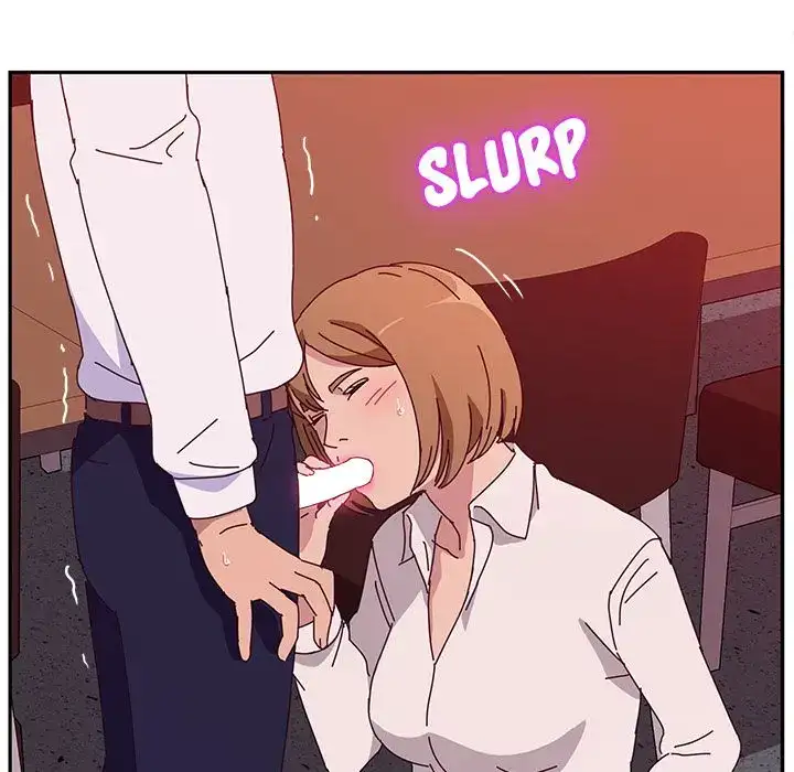 Twice the Love page 83