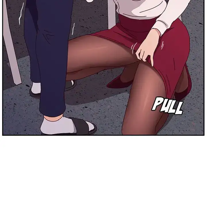Twice the Love page 84