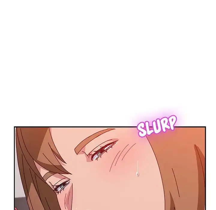 Twice the Love page 85