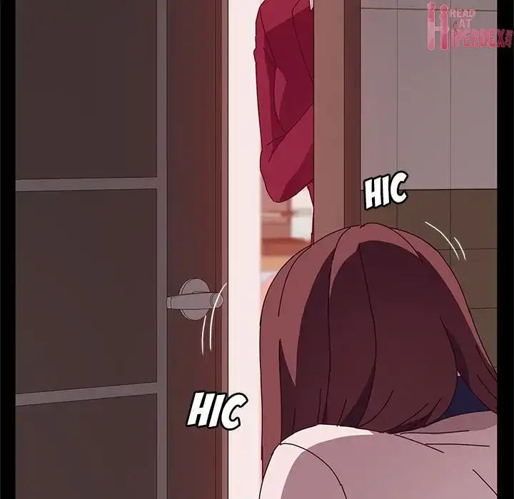 Twice the Love page 88