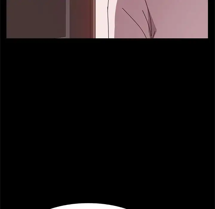 Twice the Love page 89