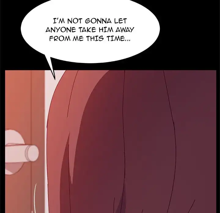 Twice the Love page 90