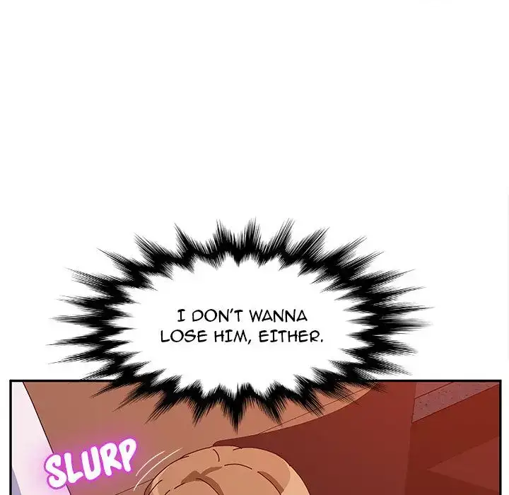 Twice the Love page 94