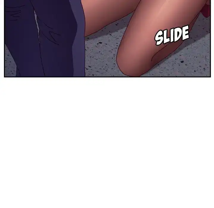 Twice the Love page 96