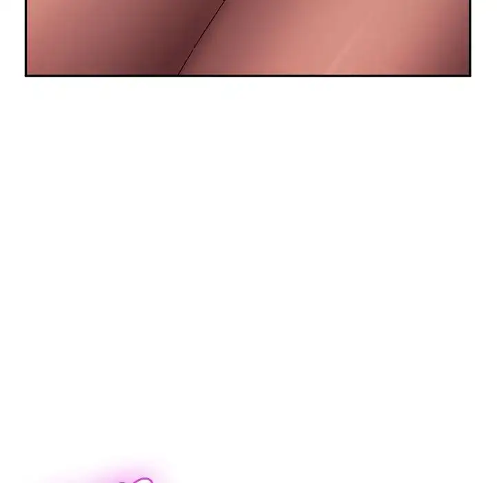 Twice the Love page 98