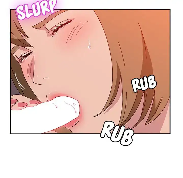 Twice the Love page 99