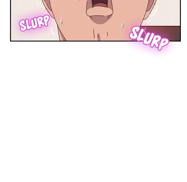 Twice the Love page 101