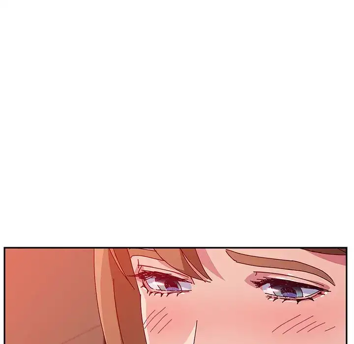 Twice the Love page 103