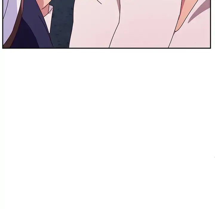 Twice the Love page 105